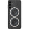 Boom Box Speakers Galaxy A14 5G Skin